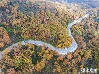 风力发电好风光