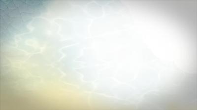 沉浸式体验人少仙气多的桃源5A级景区