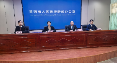 12家企业“扎堆” 黄冈人形机器人生态圈现雏形