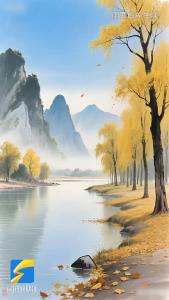 立冬时节，一起翻开《红楼梦》学养生，羊肉、黄酒、药膳、足浴，顺应天时，温暖过冬！