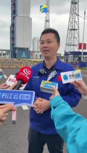 海南封关在即 中国航天正在下怎样一盘棋？