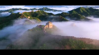 第七届中阿广电合作论坛开幕 中阿精品节目互播