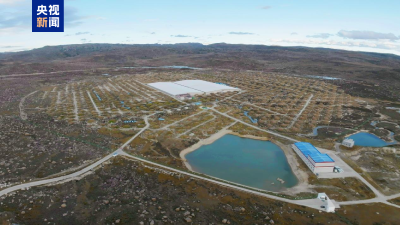 大科学装置“拉索”首次揭示黑洞在宇宙线起源中的作用