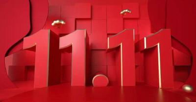 年轻人消费回归理性 “双11”如何接招