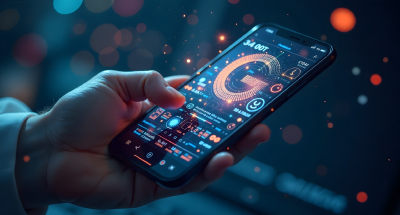 我国牵头制定 全球首个工业5G国际标准正式发布