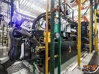 美的人形机器人已上岗！实现全流程自主协同