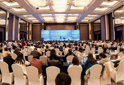 2025全球基础教育十大事件在汉发布