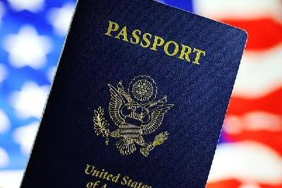 美政府收紧签证审查 更严格评估申请人健康状况与财务能力