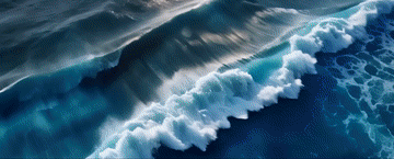 跟着总书记的考察足迹｜瞰海南