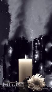 香港大埔火灾已致128人遇难