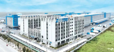 荆州沙市：快递与制造“融”出发展新空间