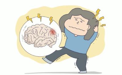 比“坏胆固醇”更危险？这4类高风险人群建议尽早筛查