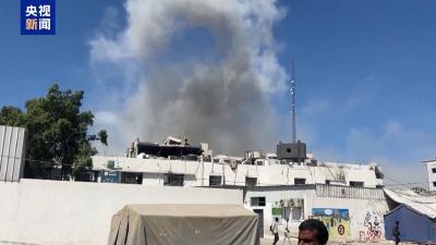 停火已“满月” 加沙苦难如常 美以又有新动作