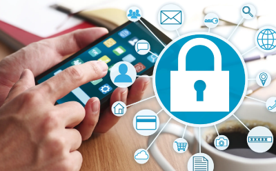 事关网民个人信息保护！两部门公开征求意见→