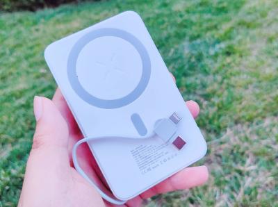 安全再升级！充电宝新标准将落地 你的3C认证还能用吗？