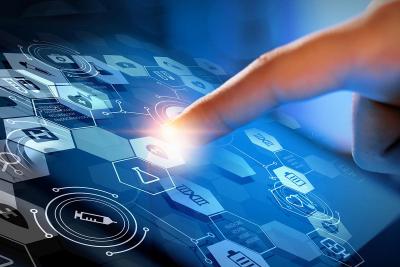 《经济日报》聚焦湖北：科技金融助企高飞