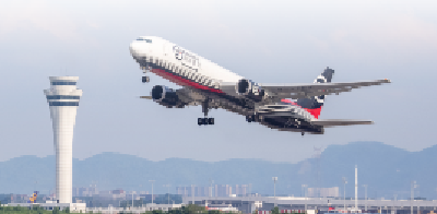 建支点、走在前，“十五五”规划建议这些信号要读懂