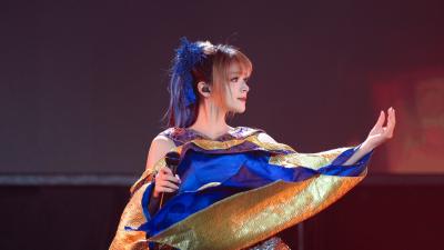 日本艺人美依礼芽、矢野浩二相继发文：永远支持一个中国