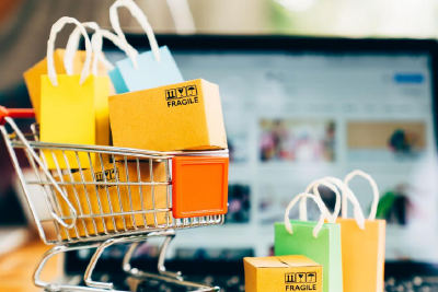 “双十一”销量增速全国第一，湖北人太会买了！