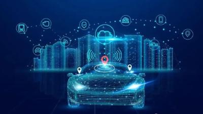 北斗定盘，剑指千亿！