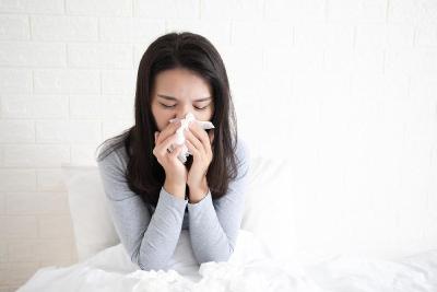 毒株不同，传染性更强，武汉疾控紧急提醒