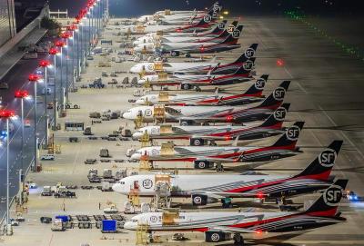 鄂州，凭什么？