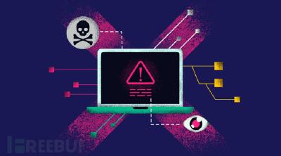 未按规定发布网络产品安全漏洞信息，某单位被网警依法处罚