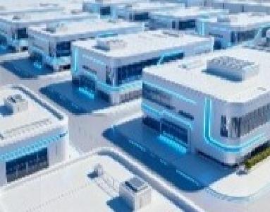 海报 | 科产深度融合 湖北领跑科创新赛道