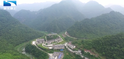 宜昌远安：企地共建 为乡村振兴聚力赋能