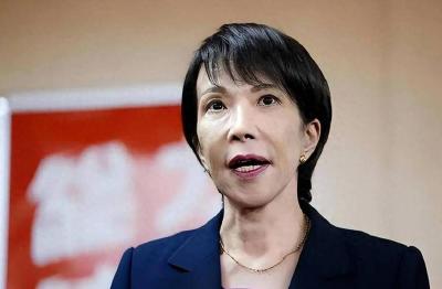 没有反思，没有撤回，何谈对话交流？