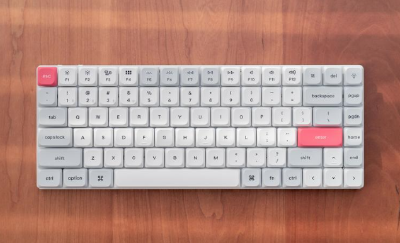 事关十五运会和残特奥会 网信部门集中整治6类突出问题