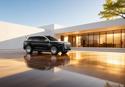 九连涨！岚图汽车10月交付新车17218辆，全力冲刺30万辆新里程