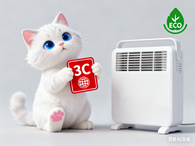 冷空气来袭，家里养毛孩子的看过来！