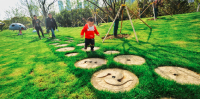 冲上20℃！湖北未来三天晴朗升温 早晚气温低需保暖