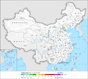 “冻”真格了！多地累计降温将超15℃