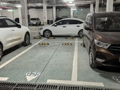 向地下要空间 为发展添动能——咸宁通山县地下空间利用改革成效斐然