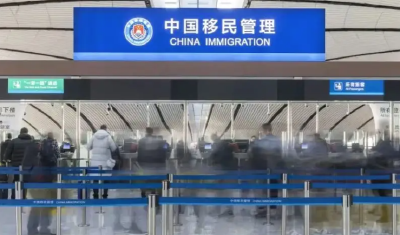 新举措今天起施行！多项涉及湖北