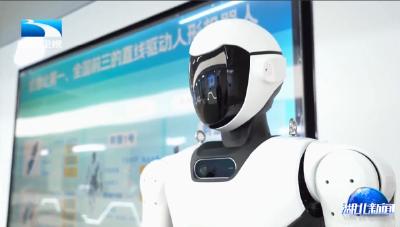 新产业 新职业 新机遇 | 技术经理人杨文杰：科创沃土“淘金人”