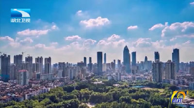 学院士精神 建时代新功丨以“科技三命”精神 勇攀科创高峰