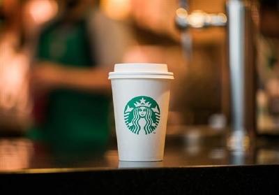 星巴克中国易主：博裕投资拿下60%股权 目标在华2万家店