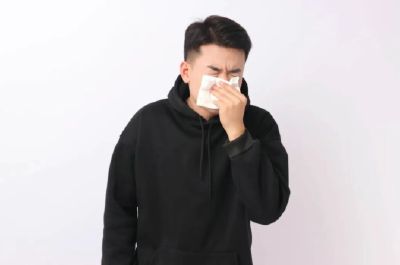 这些人得流感后更易发展为重症 全面教你如何预防、应对