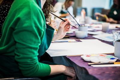 艺术类、高水平运动队、保送生、综合评价招生有何新要求？一文了解