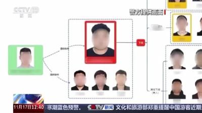 为什么大医院专家号总是“秒没”？起底恶意抢号黑色利益链→
