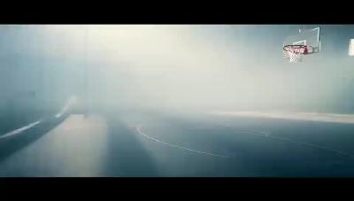 2025“恩BA”篮球赛主题曲MV《韵动恩施》正式发布！