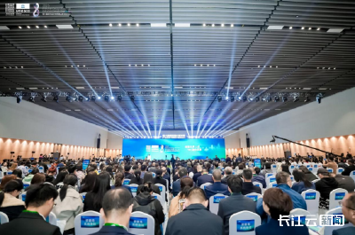 全球设计盛宴启幕！限时7天