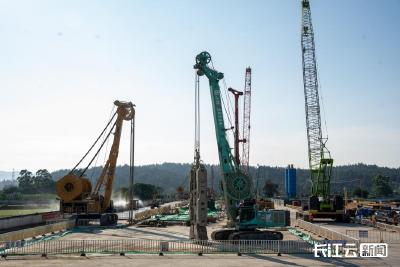 数字“慧眼”破地质难题