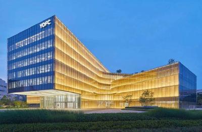 我国首批15家领航级智能工厂名单公布 湖北2家企业入选