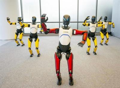 聚焦高质量发展丨引商助商产业兴 “楚商”动能风正劲