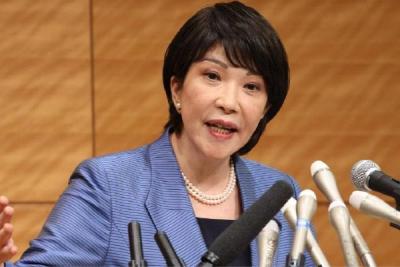 ​人民日报钟声：毒化中日关系必将自食恶果