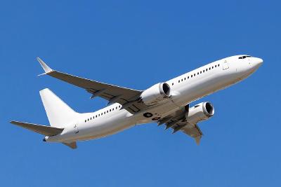 避免前往日本！多家航司：涉日航线客票可免费退改